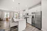 8653 North Park Drive - Photo 8