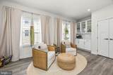 8653 North Park Drive - Photo 9