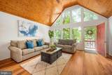110 Gold Rush Drive - Photo 1