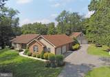 212 Walnut Dale Road - Photo 2