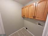 212 Walnut Dale Road - Photo 29