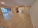 212 Walnut Dale Road - Photo 3