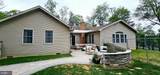 212 Walnut Dale Road - Photo 31