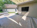 212 Walnut Dale Road - Photo 32