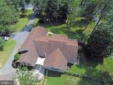 212 Walnut Dale Road - Photo 33