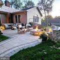 212 Walnut Dale Road - Photo 34