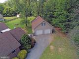 212 Walnut Dale Road - Photo 35