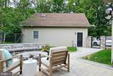 212 Walnut Dale Road - Photo 36