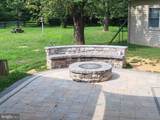 212 Walnut Dale Road - Photo 37