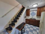 212 Walnut Dale Road - Photo 38