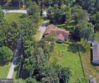 212 Walnut Dale Road - Photo 48