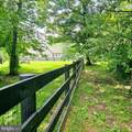 212 Walnut Dale Road - Photo 49