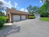 212 Walnut Dale Road - Photo 50