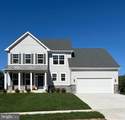 16300 Amora Drive - Photo 1