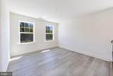16300 Amora Drive - Photo 5