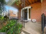420 2ND Street - Photo 1