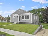 809 Florida Avenue - Photo 3