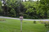 10778 Rockfish River Rd - Photo 13