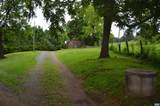 10778 Rockfish River Rd - Photo 15
