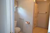 10778 Rockfish River Rd - Photo 38