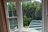 10778 Rockfish River Rd - Photo 44