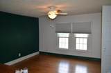 10778 Rockfish River Rd - Photo 47