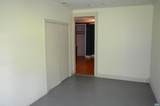 10778 Rockfish River Rd - Photo 52