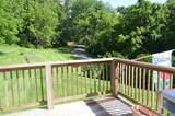 10778 Rockfish River Rd - Photo 54