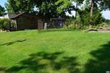 10778 Rockfish River Rd - Photo 56