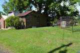 10778 Rockfish River Rd - Photo 58