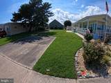 13321 Atlantic Boulevard - Photo 2