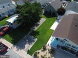 13321 Atlantic Boulevard - Photo 3