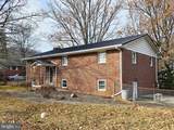 1064 Pine Street - Photo 2