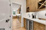 637 21ST Street - Photo 12
