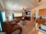 360 Timberline Circle - Photo 17