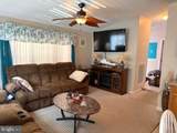 360 Timberline Circle - Photo 18