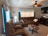 360 Timberline Circle - Photo 19