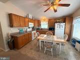 360 Timberline Circle - Photo 22