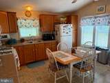 360 Timberline Circle - Photo 24