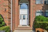 2 Carriage Court - Photo 6