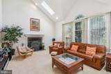 2 Carriage Court - Photo 7