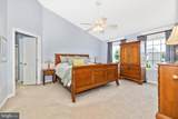 3137 Pyramid Circle - Photo 10