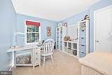 3137 Pyramid Circle - Photo 12