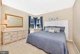 3137 Pyramid Circle - Photo 13