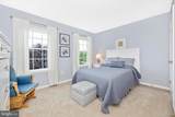3137 Pyramid Circle - Photo 14
