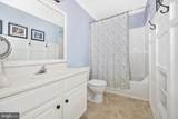 3137 Pyramid Circle - Photo 15