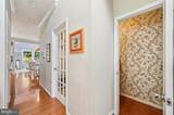 3137 Pyramid Circle - Photo 18