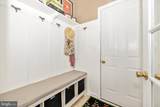 3137 Pyramid Circle - Photo 20