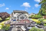 3137 Pyramid Circle - Photo 37
