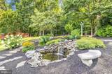 3137 Pyramid Circle - Photo 38